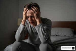 how long does suboxone withdrawal last