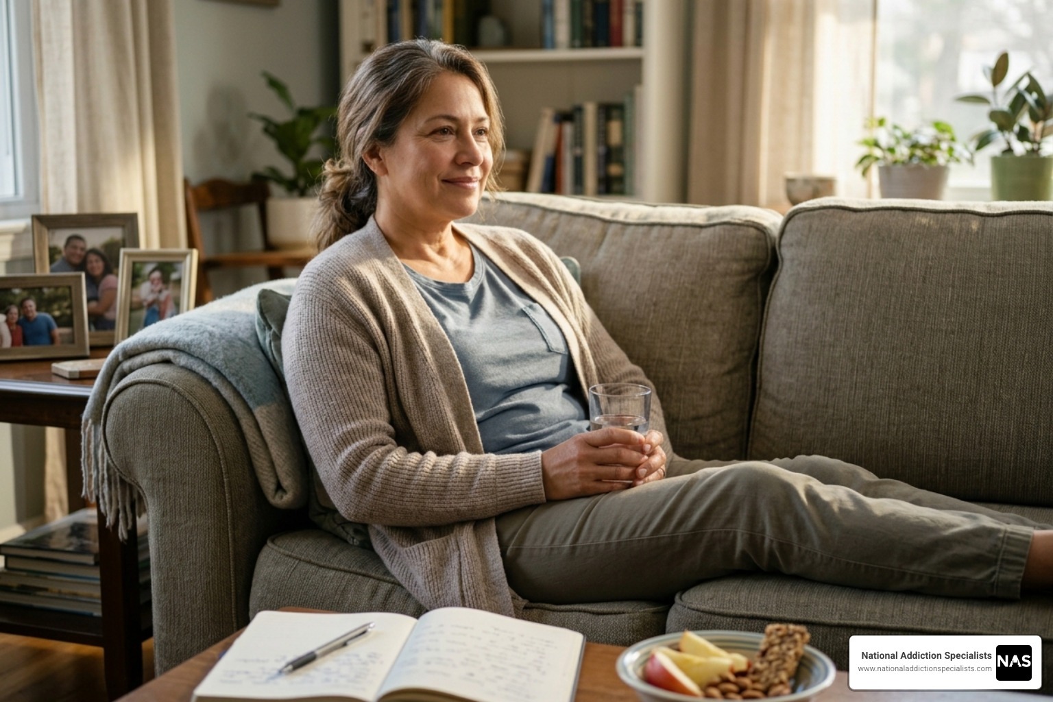 what are withdrawal symptoms from suboxone