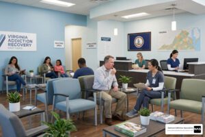 sublingual suboxone clinic virginia