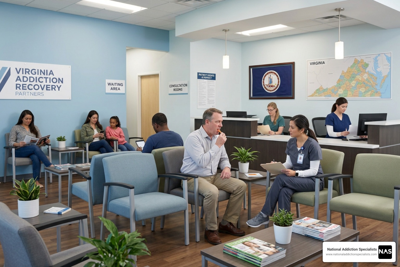 sublingual suboxone clinic virginia