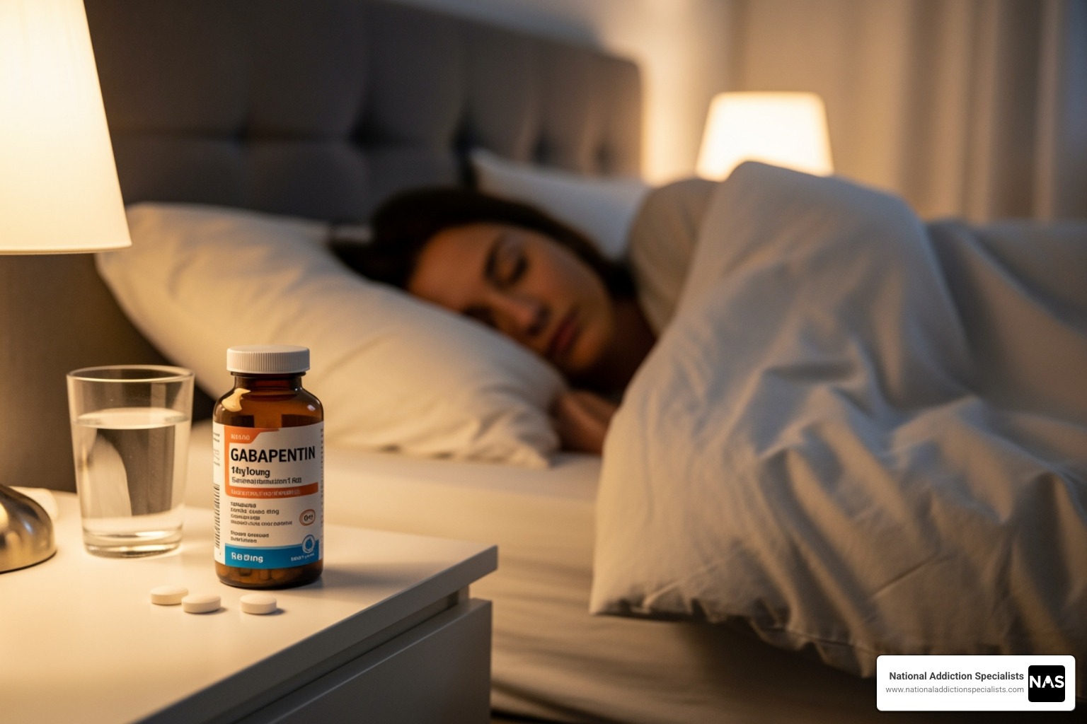 gabapentin for suboxone withdrawal and sleep - gabapentin for suboxone withdrawl and sleep