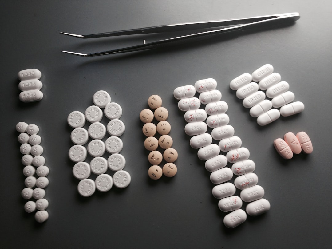 Suboxone withdrawal medications - Medications for Suboxone withdrawal