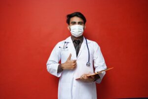 Suboxone doctors Medicare
