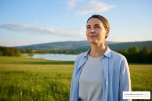 opioid addiction recovery - Suboxone for opioid addiction