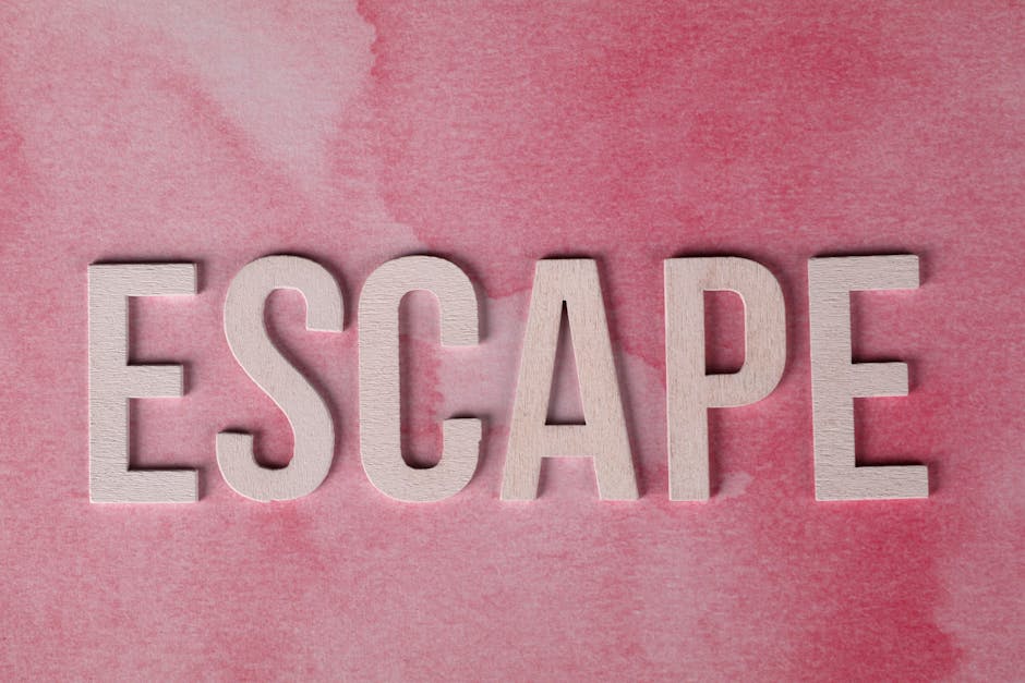 Escape Opioid Addiction in Johnson City TN