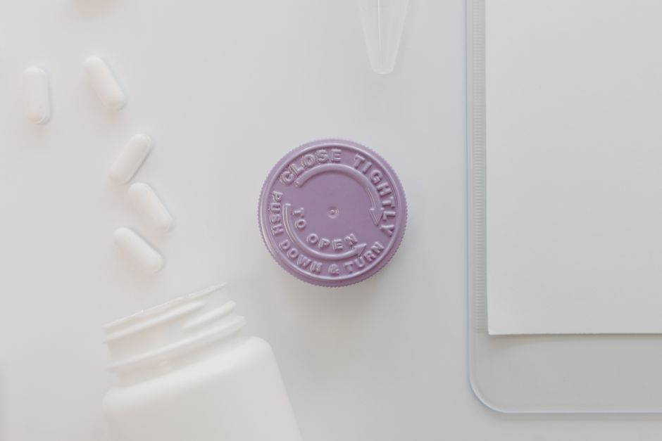 opioid withdrawal management