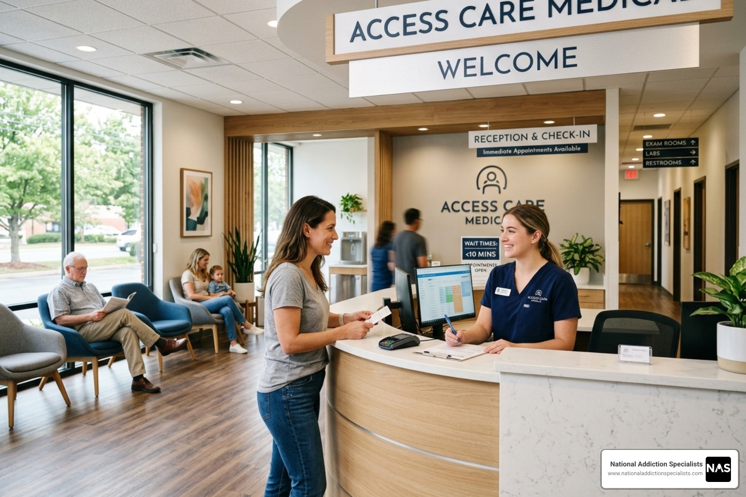 same day suboxone clinic near me
