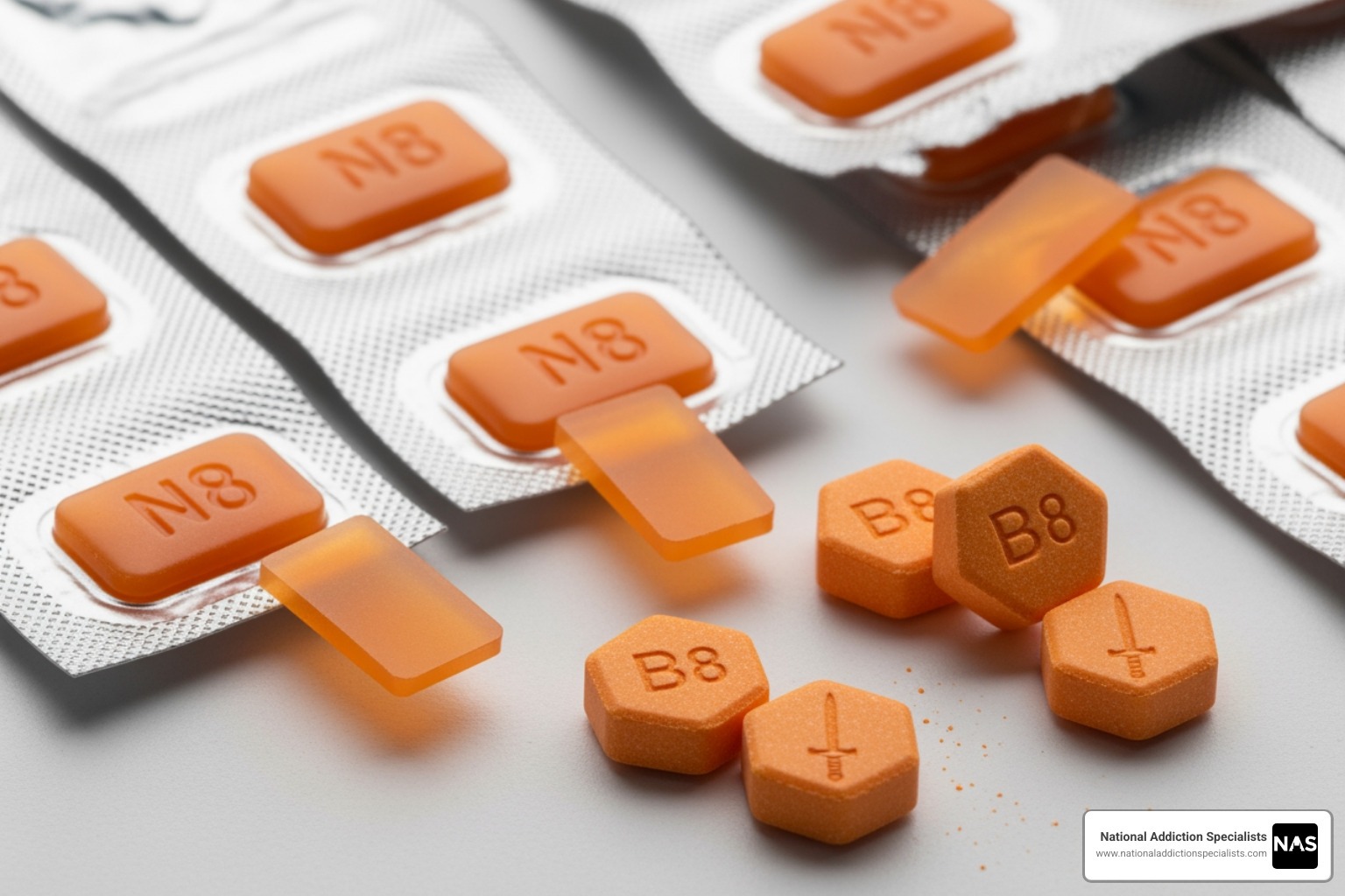 Suboxone medication - suboxone withdrawal symptoms list