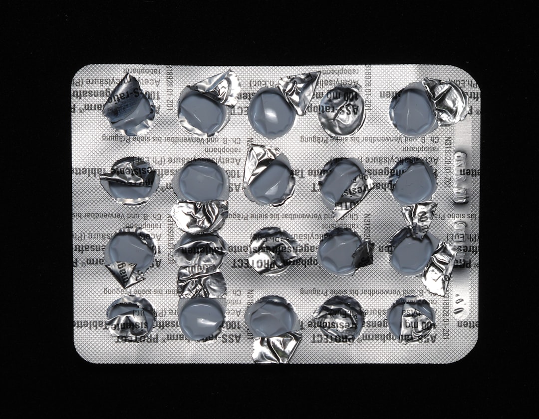 sublingual buprenorphine film