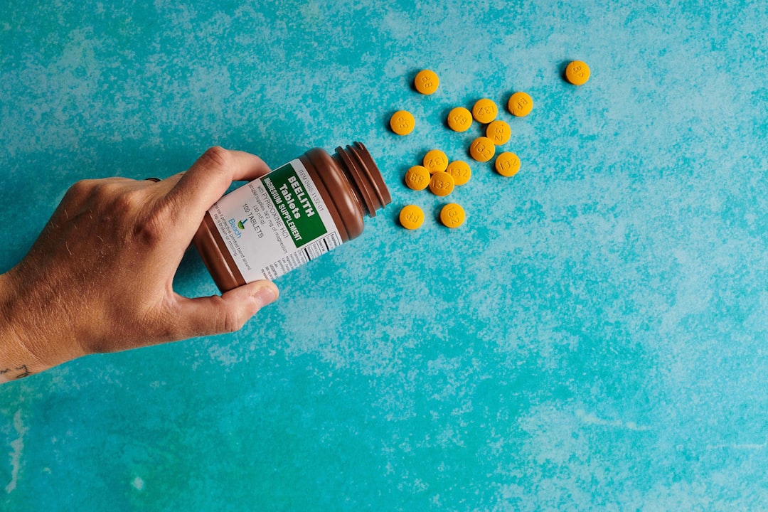 what helps with suboxone withdrawal