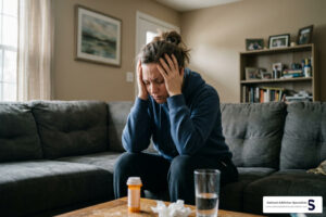 does kratom help with suboxone withdrawal