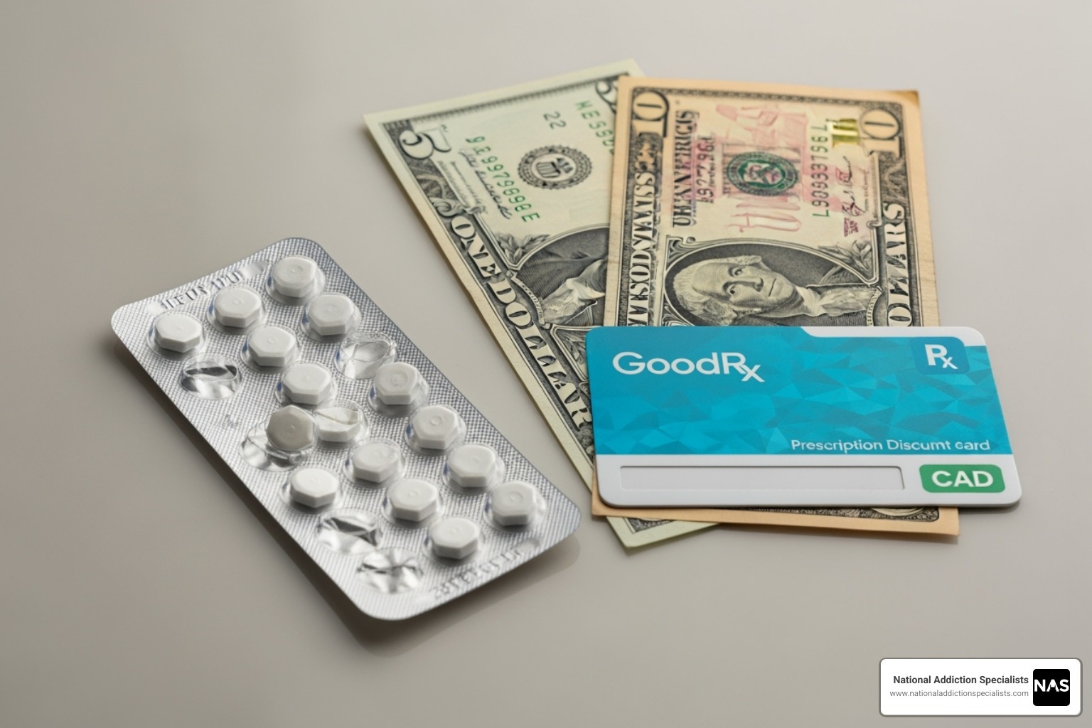 Low cost Suboxone - Low cost Suboxone