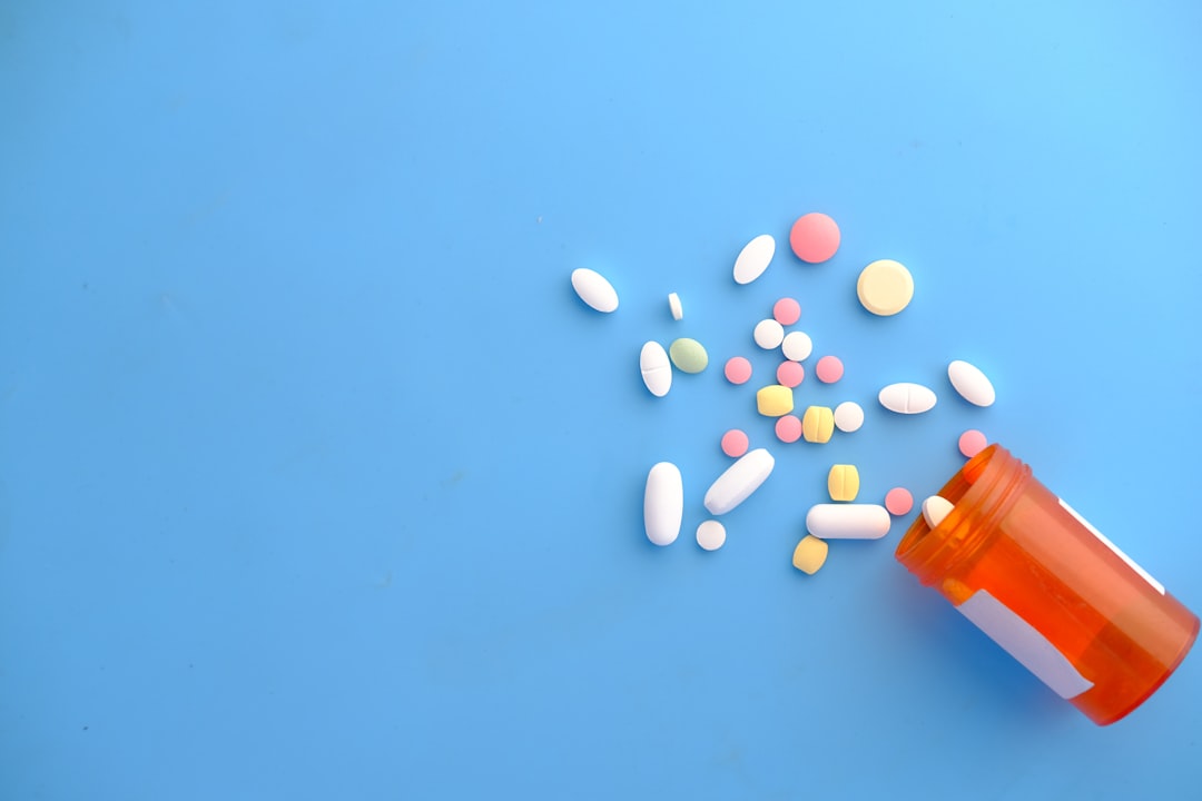 common drug withdrawal symptoms