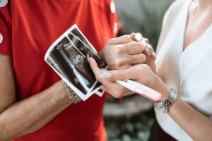 suboxone pregnancy - can taking suboxone while pregnant cause birth defects