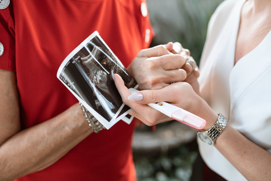 suboxone pregnancy - can taking suboxone while pregnant cause birth defects
