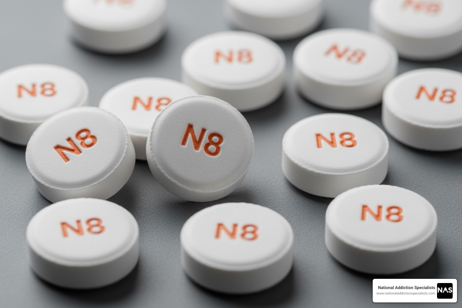 orange and white subutex pills - orange subutex vs white subutex