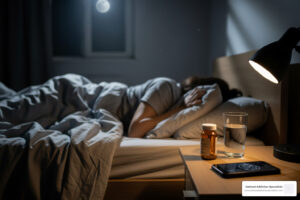 Suboxone medication and sleep - Suboxone and insomnia