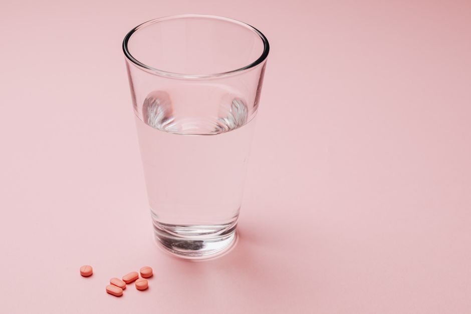 buprenorphine pregnancy dose