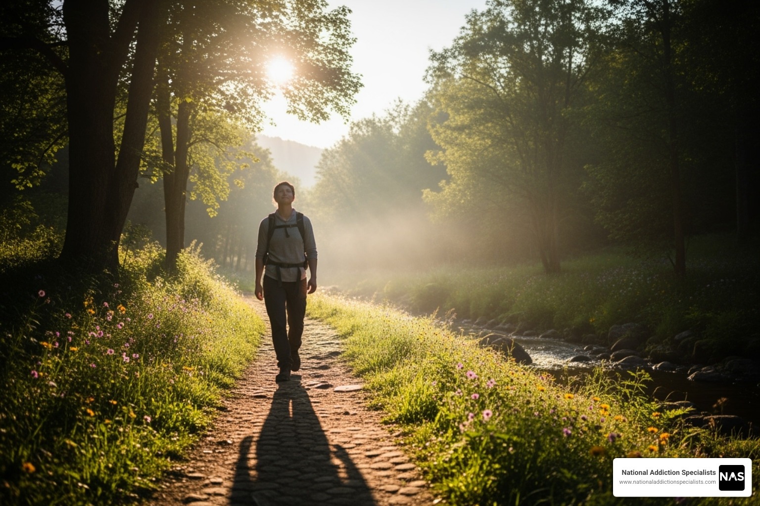 opioid addiction recovery - what does recovery from opioid addiction involve