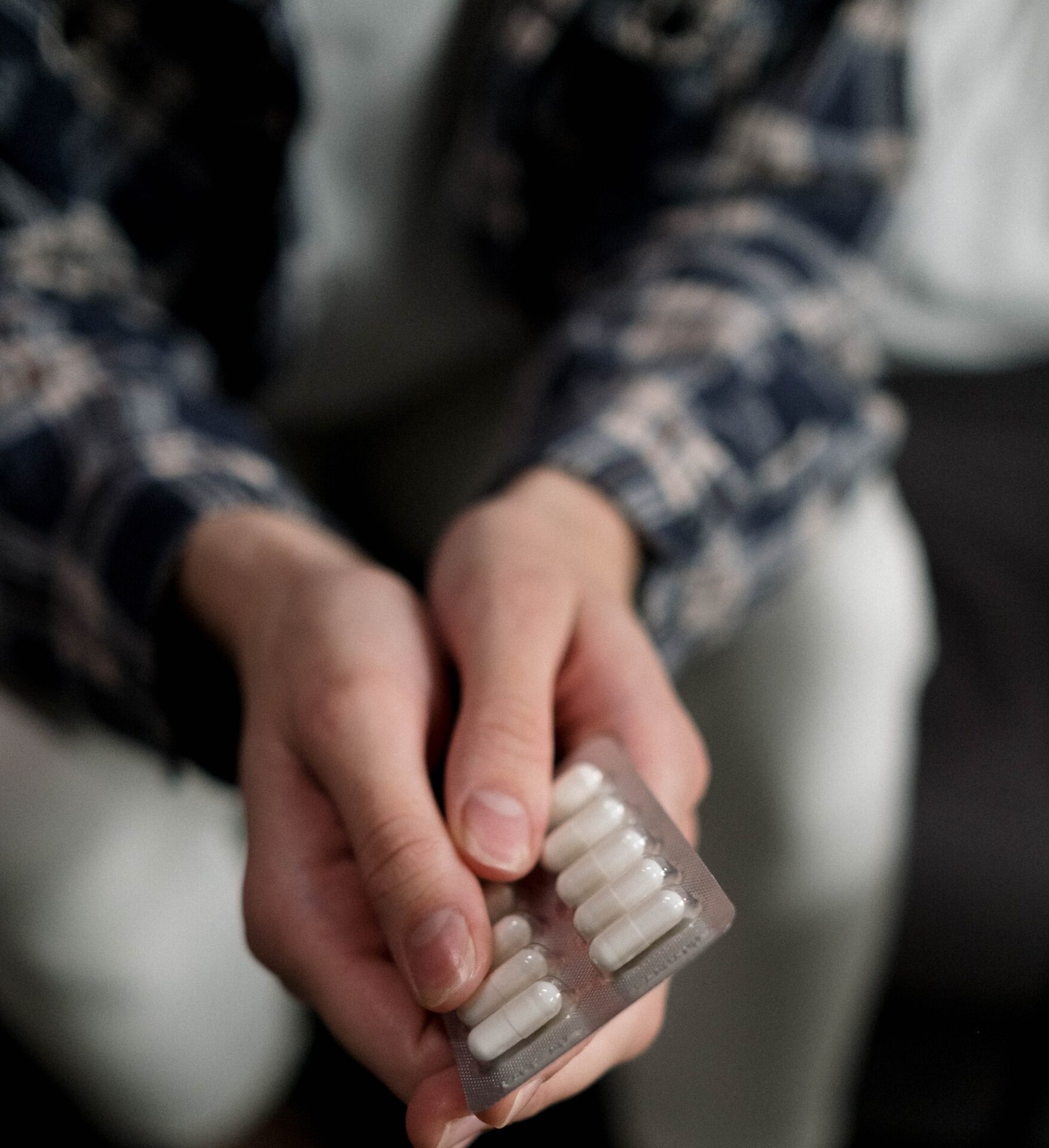 suboxone vs subutex vs methadone