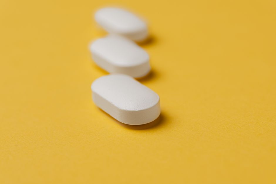 how to taper off suboxone without withdrawals