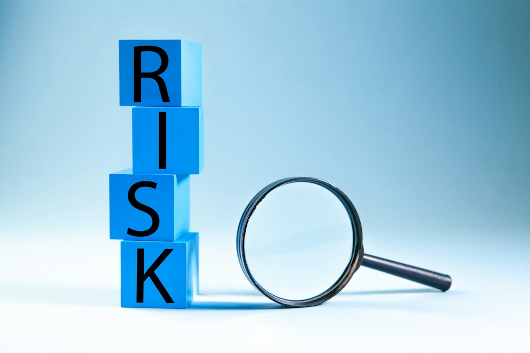 alcohol withdrawal risk assessment
