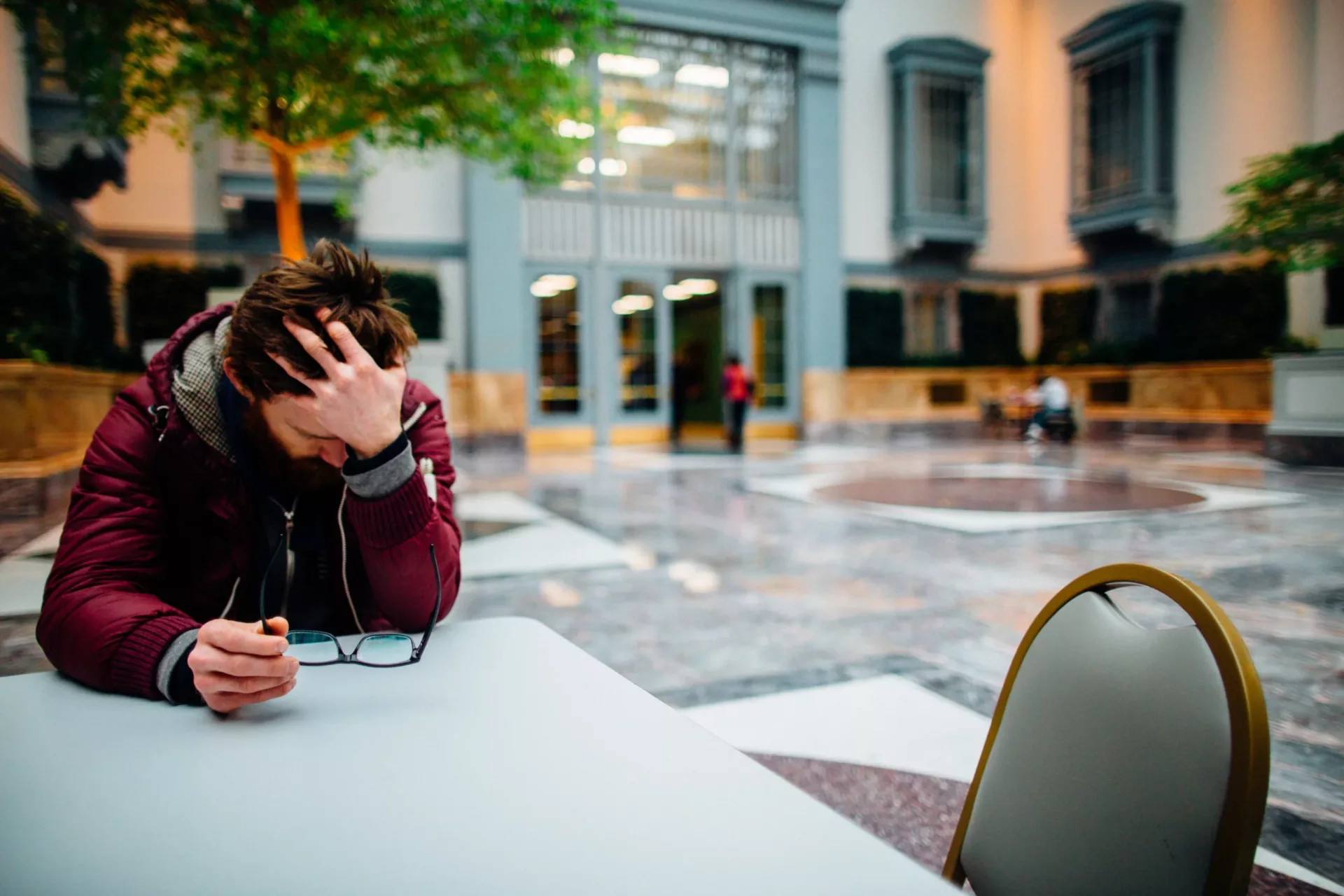 Suboxone withdrawal support